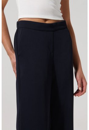 KOAJ PANTALÓN KOAJ BOTA RECTA 22532 M 3/25