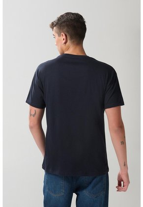 KOAJ CAMISETA KOAJ 22937 2/25