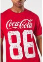 KOAJ CAMISETA KOAJ XAYEIT 18836 1/25 de Koaj
