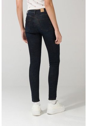 PANTALON KOAJ JEAN PUSH UP 25316 3/25