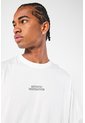 KOAJ CAMISETA KOAJ LESA 4/24 de Koaj
