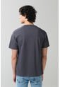 CAMISETA KOAJ MAIRON 22321 2/25 de Koaj
