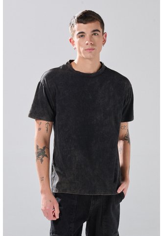 KOAJ CAMISETA KOAJ RIO 32305 1/26 Koaj