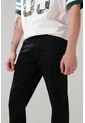 KOAJ PANTALON KOAJ JEAN SLIM 28851 4/25 de Koaj