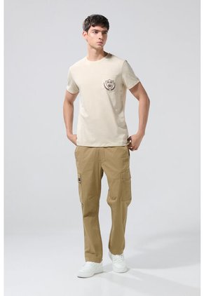 KOAJ CAMISETA KOAJ 25911 3/25