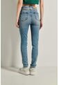 KOAJ PANTALON KOAJ JEAN JEGGING STA 5634 1/24 de Koaj