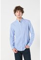KOAJ CAMISA KOAJ NERU ML 6886 3/24 de Koaj