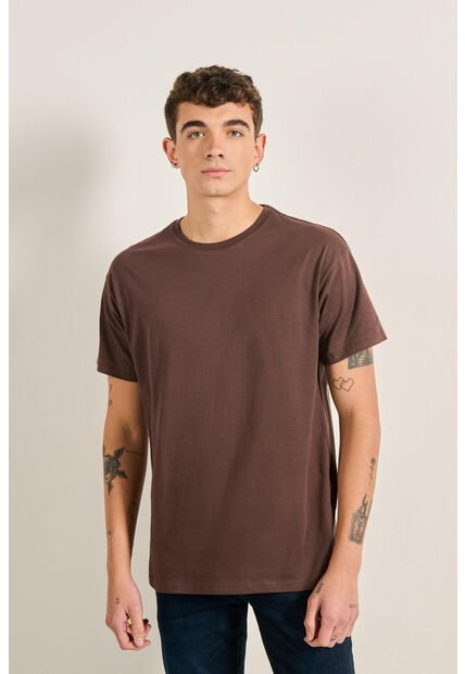 KOAJ CAMISETA KOAJ GEORGE 9433 2/24