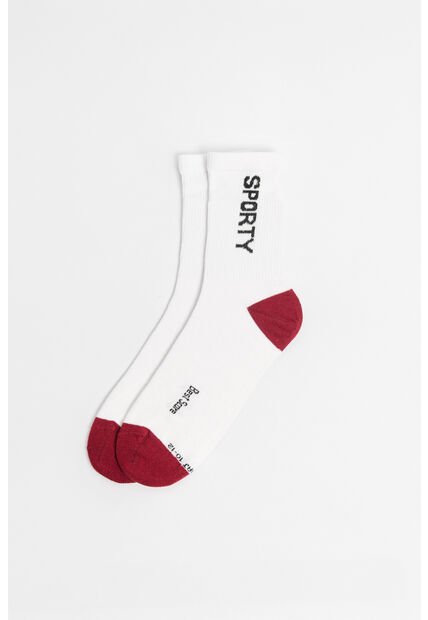 KOAJ MEDIAS KOAJ SEMI LARGA PE T 27395 3/25
