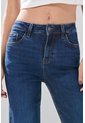 KOAJ PANTALON KOAJ JEAN STRAIGHT LEG 34083 3/ de Koaj