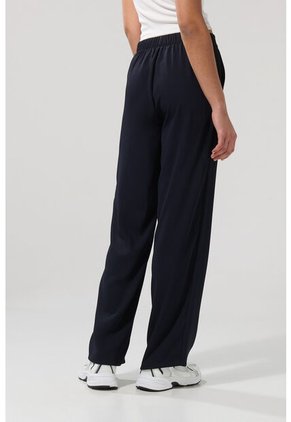 KOAJ PANTALÓN KOAJ BOTA RECTA 22532 M 3/25