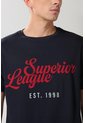 KOAJ CAMISETA KOAJ 22937 2/25 de Koaj