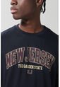 KOAJ CAMISETA KOAJ 23218 2/25 de Koaj