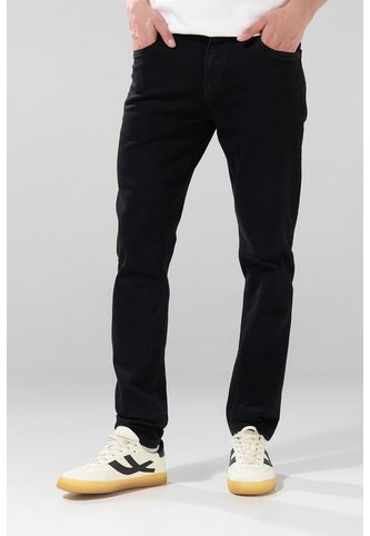 KOAJ PANTALON KOAJ JEAN  SKINNY FIT 30649 4/2 Koaj