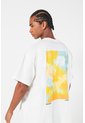 KOAJ CAMISETA KOAJ LESA 4/24 de Koaj