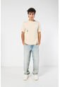 KOAJ CAMISETA KOAJ 12803 3/24 de Koaj
