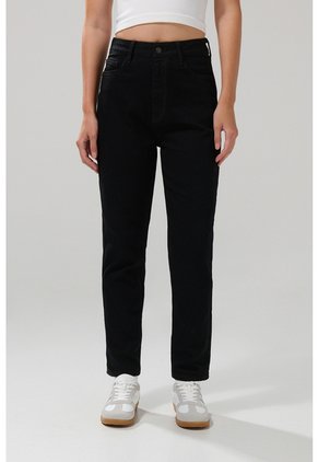 KOAJ PANTALON KOAJ JEAN MOM STA 29012 4/25