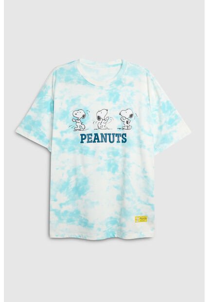 KOAJ CAMISETA KOAJ FELLOH 25377 3/25