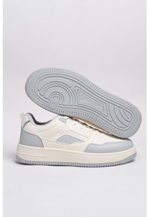 KOAJ ZAPATOS KOAJ SKATE 29119 2/26