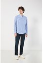 KOAJ CAMISA KOAJ NERU ML 6886 3/24 de Koaj