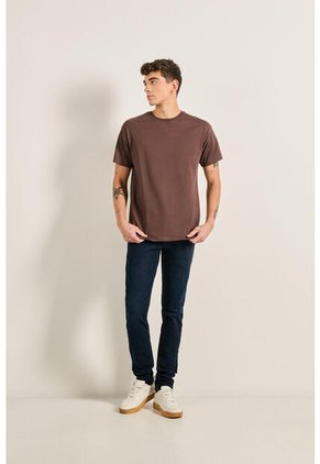 KOAJ CAMISETA KOAJ GEORGE 9433 2/24