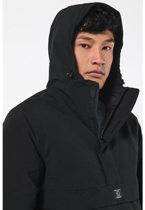 KOAJ CHAQUETA KOAJ LENOSKY 3/24