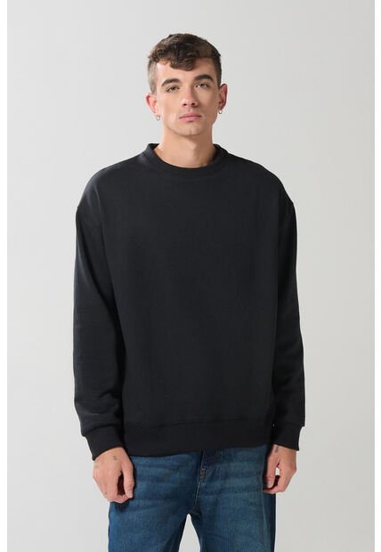 KOAJ BUZO CR KOAJ 22104 2/25