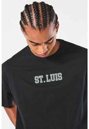 CAMISETA KOAJ EGO 16516 4/24