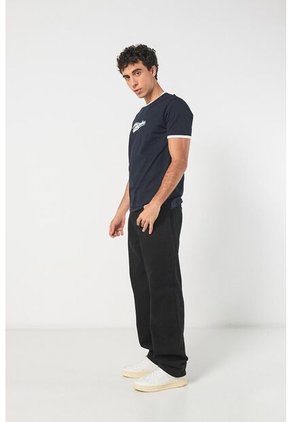 CAMISETA KOAJ 15347 4/24