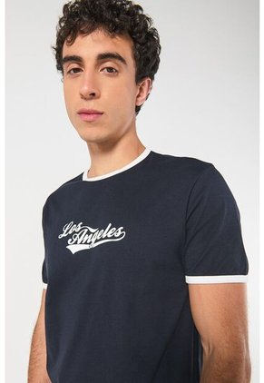 CAMISETA KOAJ 15347 4/24