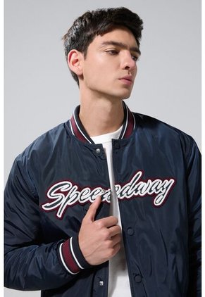 KOAJ CHAQUETA KOAJ CHRISTOPER 3/25