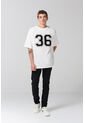 KOAJ CAMISETA KOAJ PULL 18109 1/25 de Koaj