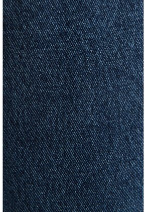 KOAJ PANTALON KOAJ PAPER BAG M 5755 1/24