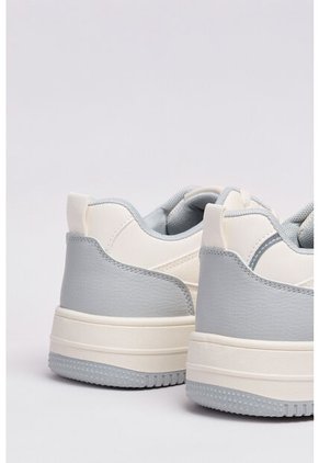 KOAJ ZAPATOS KOAJ SKATE 29119 2/26