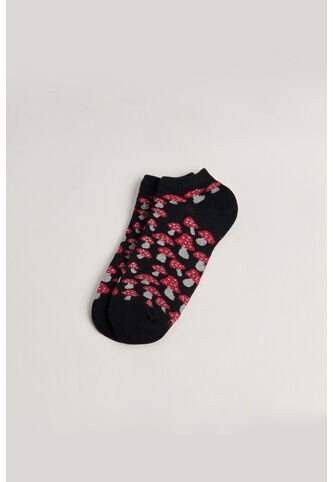 KOAJ MEDIAS KOAJ TOBILLERA 6239 1/24 Koaj