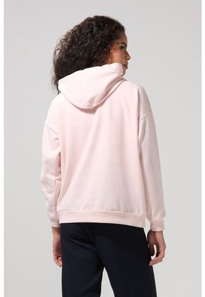 KOAJ BUZO CAPOTA KOAJ MOLEDY 26572 4/25