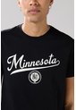 KOAJ CAMISETA KOAJ 29387 4/25 de Koaj