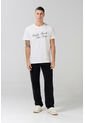 KOAJ CAMISETA KOAJ 29384 4/25 de Koaj