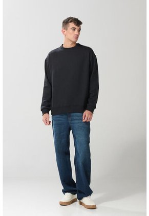 KOAJ BUZO CR KOAJ 22104 2/25