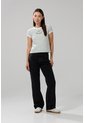 KOAJ CAMISETA KOAJ 28684 4/25 de Koaj