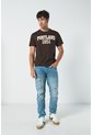 KOAJ CAMISETA KOAJ 15011 4/24 de Koaj