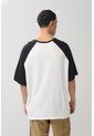 KOAJ CAMISETA KOAJ TOZKU 22080 2/25 de Koaj