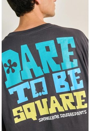 KOAJ CAMISETA KOAJ QUAREK 10024 2/24