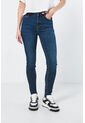 KOAJ PANTALON KOAJ JEAN JEGGING STA 13913 4/2 de Koaj