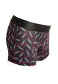 KOAJ BOXER KOAJ PIERNA CORTA 17511 4/24 de Koaj