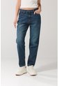 KOAJ PANTALON KOAJ BOYFRIEND M 21378 1/25 de Koaj