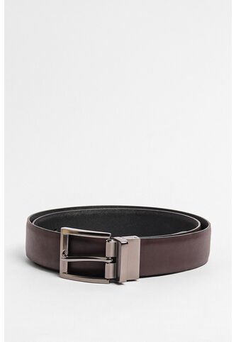 KOAJ CINTURON KOAJ REVERSIBLE M 16987 2/25 Koaj