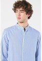 KOAJ CAMISA KOAJ NERU ML 6886 3/24 de Koaj