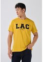 KOAJ CAMISETA KOAJ 30522 1/26 de Koaj