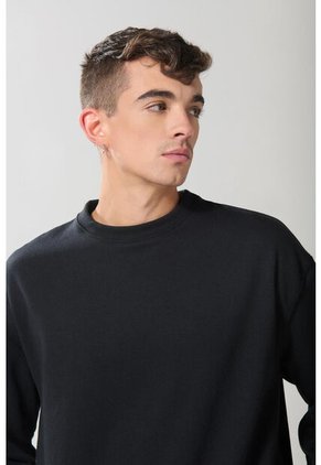 KOAJ BUZO CR KOAJ 22104 2/25